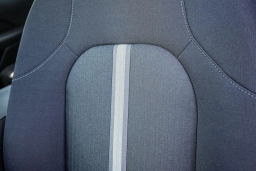 Hyundai Sonata Hybrid SEL FWD 2026