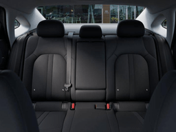 Hyundai Sonata Hybrid SEL FWD 2026