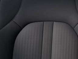 Hyundai Sonata Hybrid SEL FWD 2026