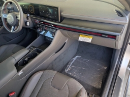 Hyundai Sonata N Line FWD 2025