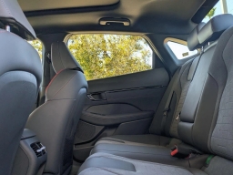 Hyundai Sonata N Line FWD 2025