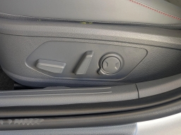 Hyundai Sonata N Line FWD 2025