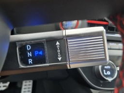 Hyundai Sonata N Line FWD 2026