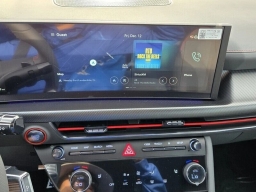 Hyundai Sonata N Line FWD 2026