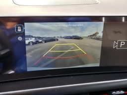 Hyundai Sonata N Line FWD 2026