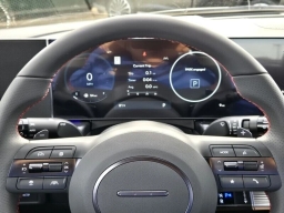 Hyundai Sonata N Line FWD 2026