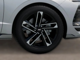 Hyundai Sonata N Line FWD 2025