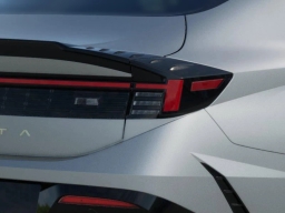 Hyundai Sonata N Line FWD 2025