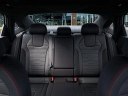 Hyundai Sonata N Line FWD 2025