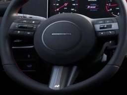 Hyundai Sonata N Line FWD 2025