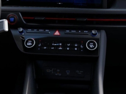 Hyundai Sonata N Line FWD 2025