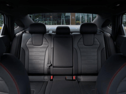 Hyundai Sonata N Line FWD 2026