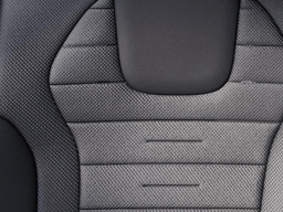 Hyundai Sonata N Line FWD 2026