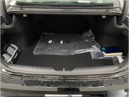 Hyundai Sonata N Line FWD 2026