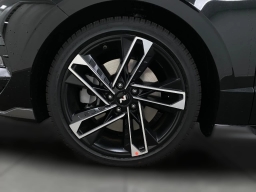 Hyundai Sonata N Line FWD 2026