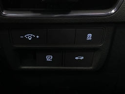 Hyundai Sonata N Line FWD 2026