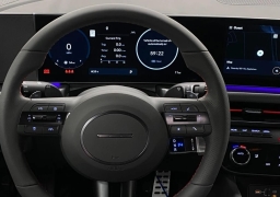 Hyundai Sonata N Line FWD 2026