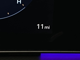 Hyundai Sonata N Line FWD 2026