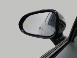 Hyundai Sonata N Line FWD 2026