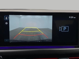 Hyundai Sonata N Line FWD 2026