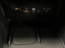 Hyundai Sonata N Line FWD 2026