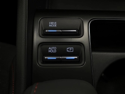 Hyundai Sonata N Line FWD 2026