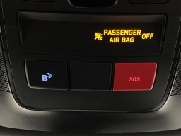 Hyundai Sonata N Line FWD 2026