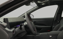 Hyundai Sonata N Line FWD 2026