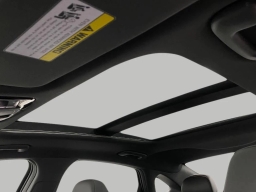 Hyundai Sonata N Line FWD 2026