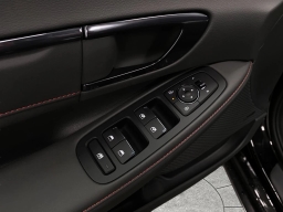 Hyundai Sonata N Line FWD 2026