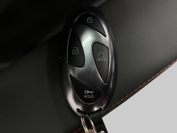 Hyundai Sonata N Line FWD 2026