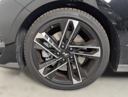 Hyundai Sonata N Line FWD 2026