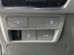 Hyundai Sonata N Line FWD 2026