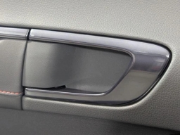 Hyundai Sonata N Line FWD 2026