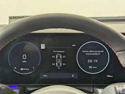 Hyundai Sonata N Line FWD 2026