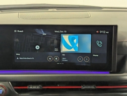 Hyundai Sonata N Line FWD 2026