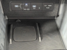 Hyundai Sonata N Line FWD 2026