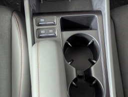 Hyundai Sonata N Line FWD 2026