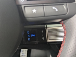 Hyundai Sonata N Line FWD 2026