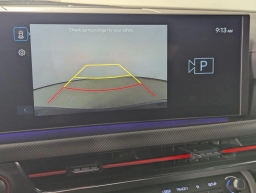 Hyundai Sonata N Line FWD 2026