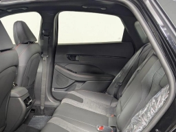 Hyundai Sonata N Line FWD 2026