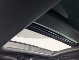 Hyundai Sonata N Line FWD 2026