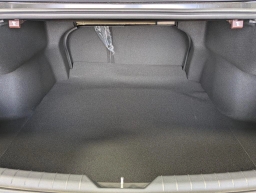 Hyundai Sonata N Line FWD 2026