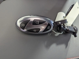 Hyundai Sonata N Line FWD 2026