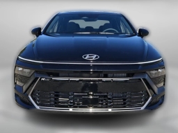 Hyundai Sonata N Line FWD 2026
