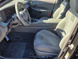 Hyundai Sonata N Line FWD 2026