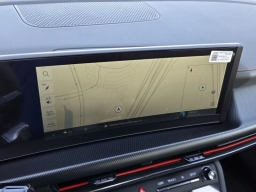 Hyundai Sonata N Line FWD 2026