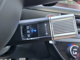 Hyundai Sonata N Line FWD 2026