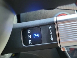 Hyundai Sonata N Line FWD 2026