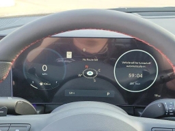 Hyundai Sonata N Line FWD 2026